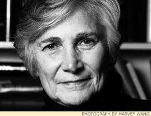 Instructionists like historian Diane Ravitch say that good pedagogy and good teaching make for good schools.