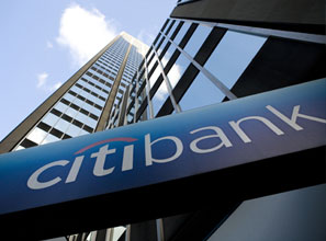 Citigroup's 2008 bailout: only the latest of a quarter-century of government rescues of collapsing financial institutions